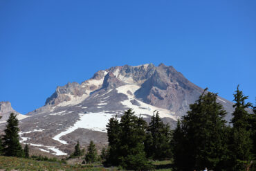 Mt. Hood