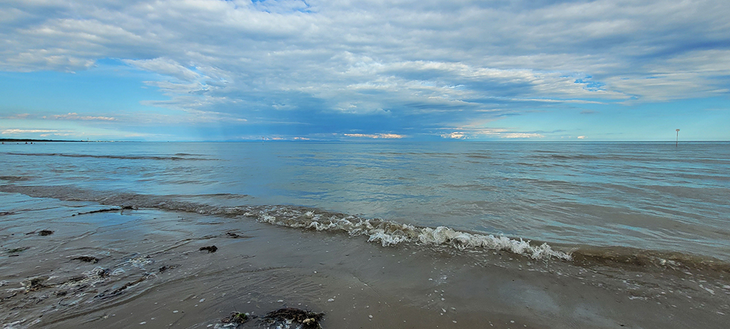 Adria bei Caorle