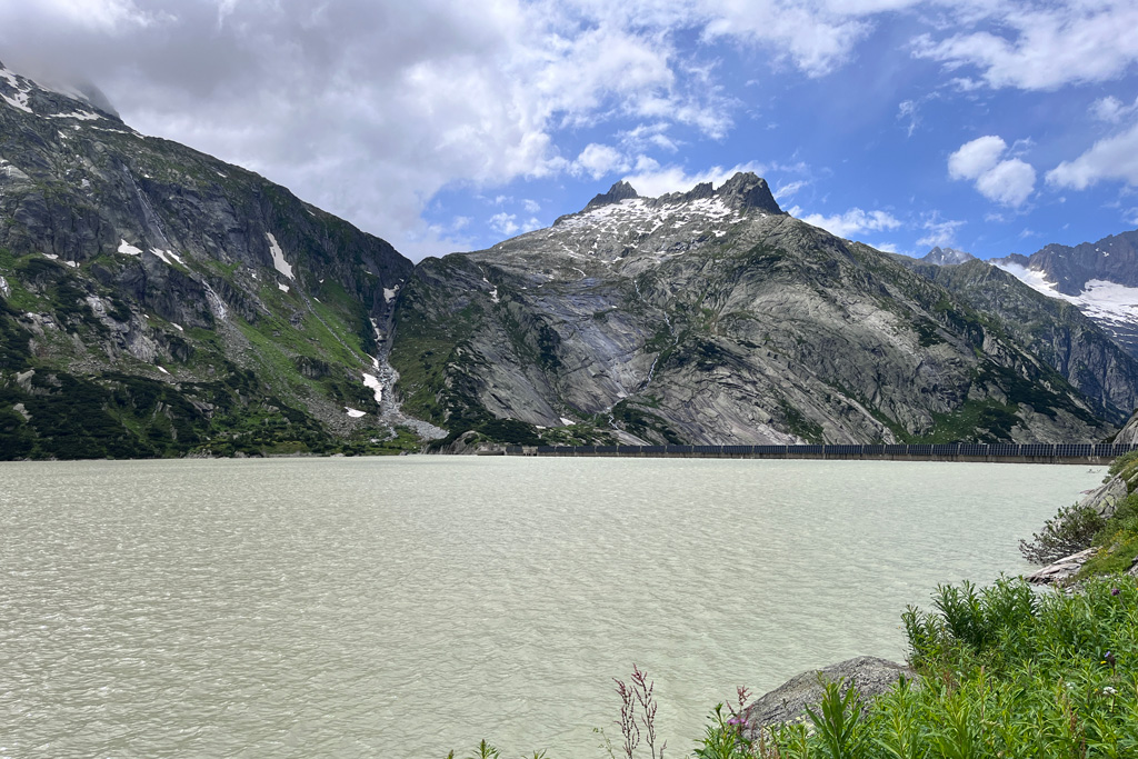 Räterichsbodensee